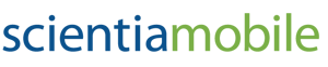 ScientiaMobile logo